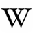 Web Search Pro - Wikipedia (SI)